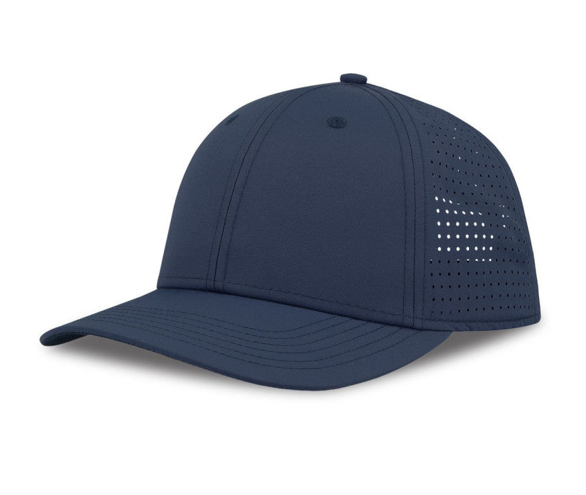 Casquette FEMME