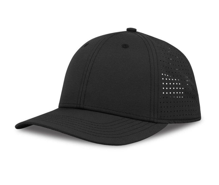 Casquette FEMME