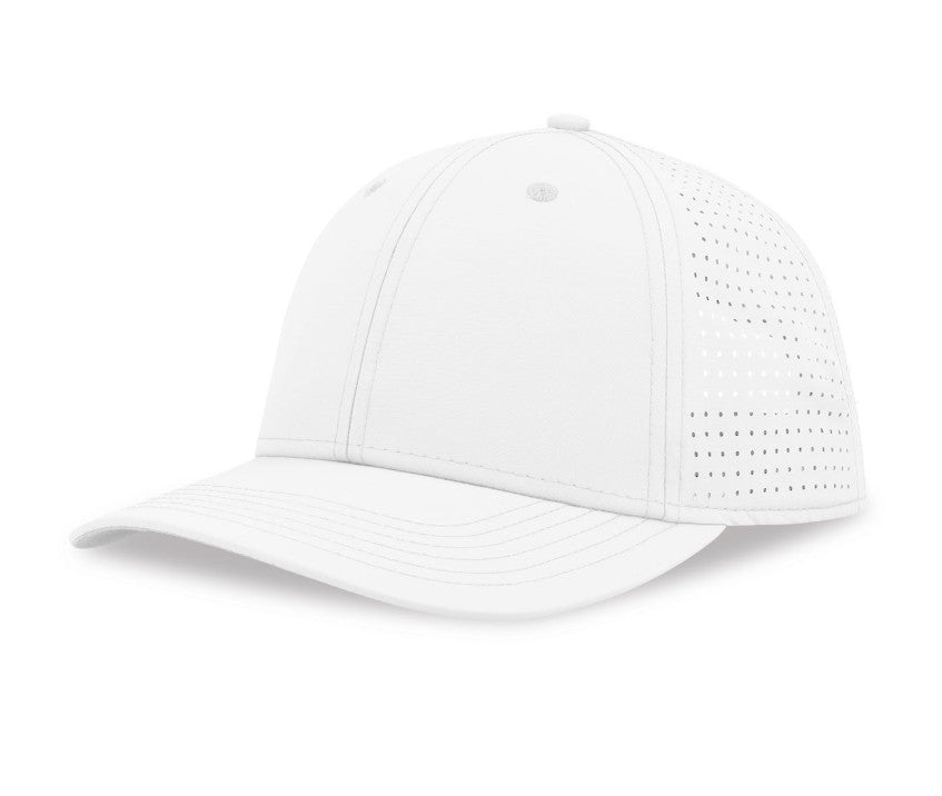 Casquette FEMME