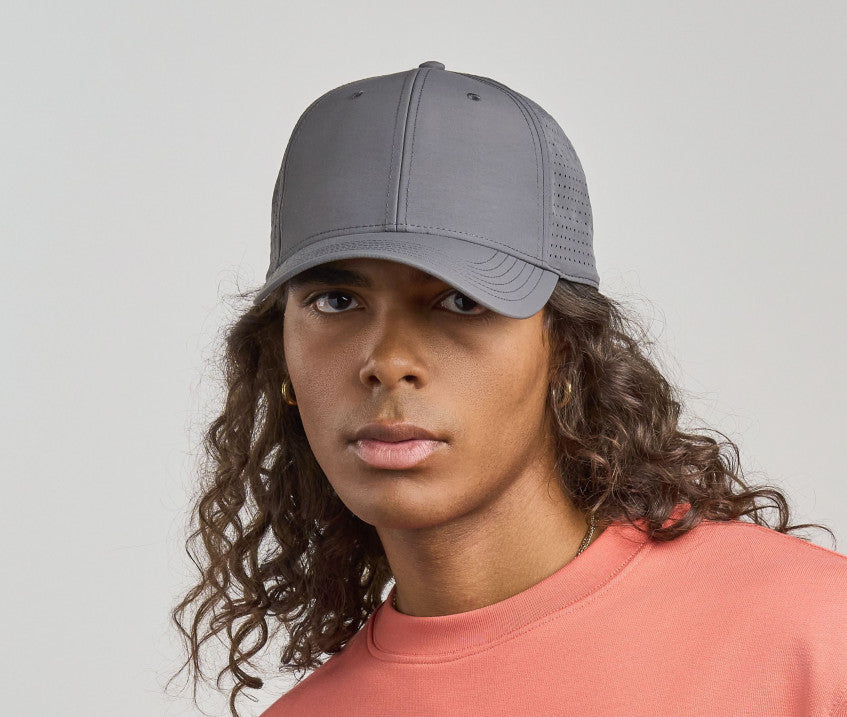 Casquette FEMME