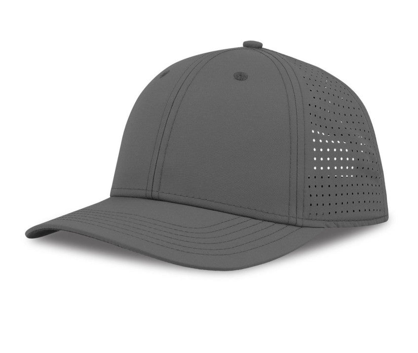 Casquette FEMME