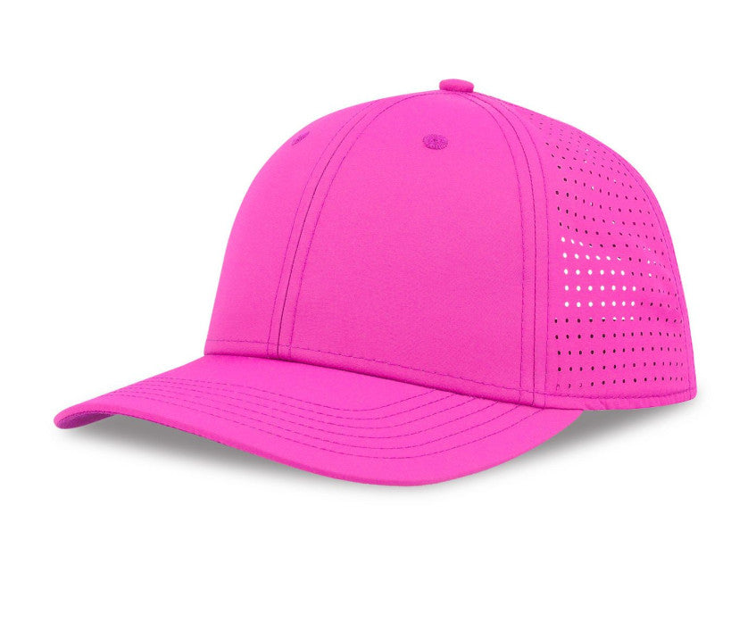 Casquette FEMME