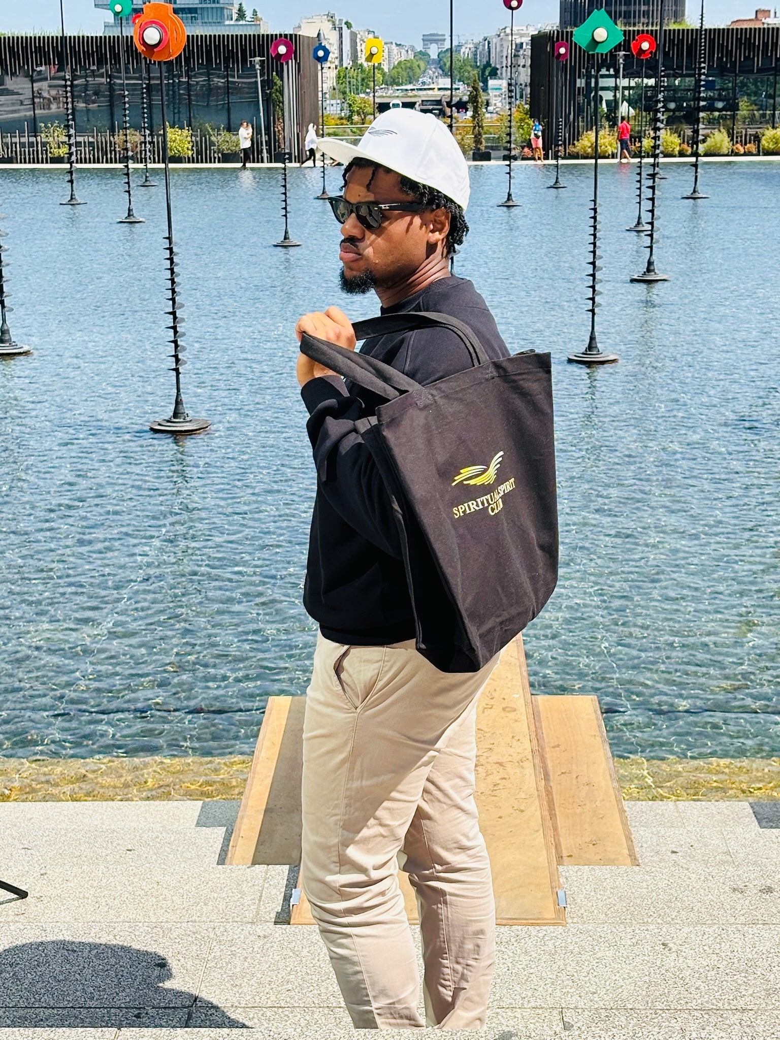 TOTE-BAG