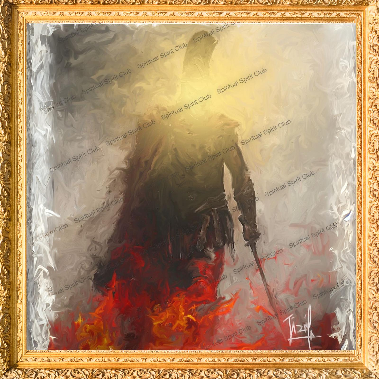 LA SENTINELLE