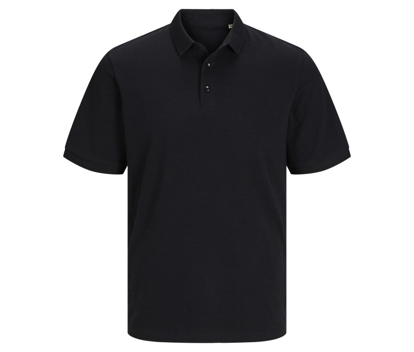 Polo luxury homme ESSENTIEL
