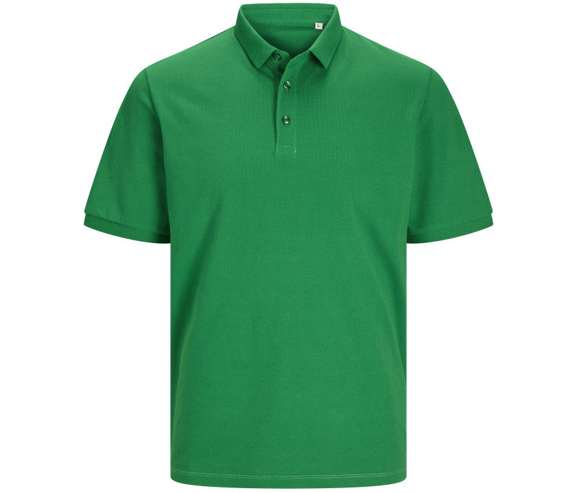Polo luxury homme ESSENTIEL