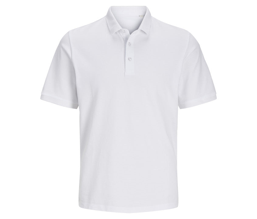 Polo luxury homme ESSENTIEL