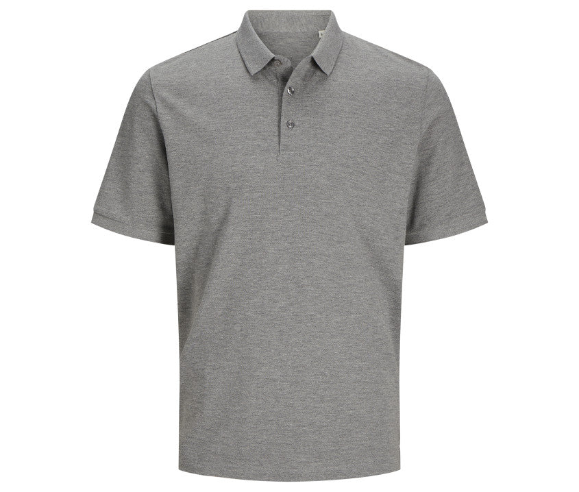 Polo luxury homme ESSENTIEL