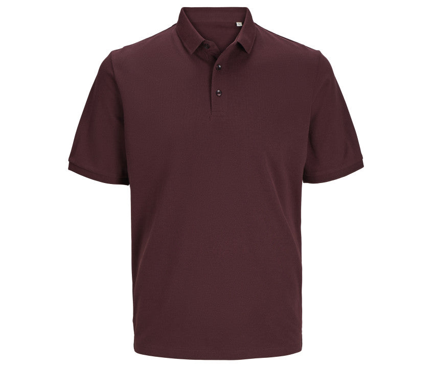 Polo luxury homme ESSENTIEL