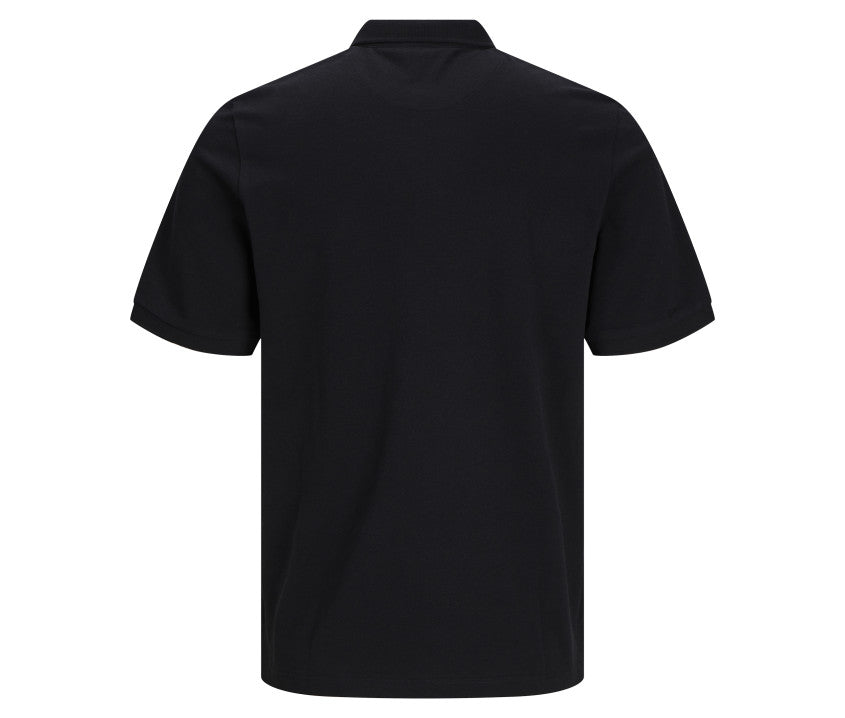 Polo luxury homme ESSENTIEL