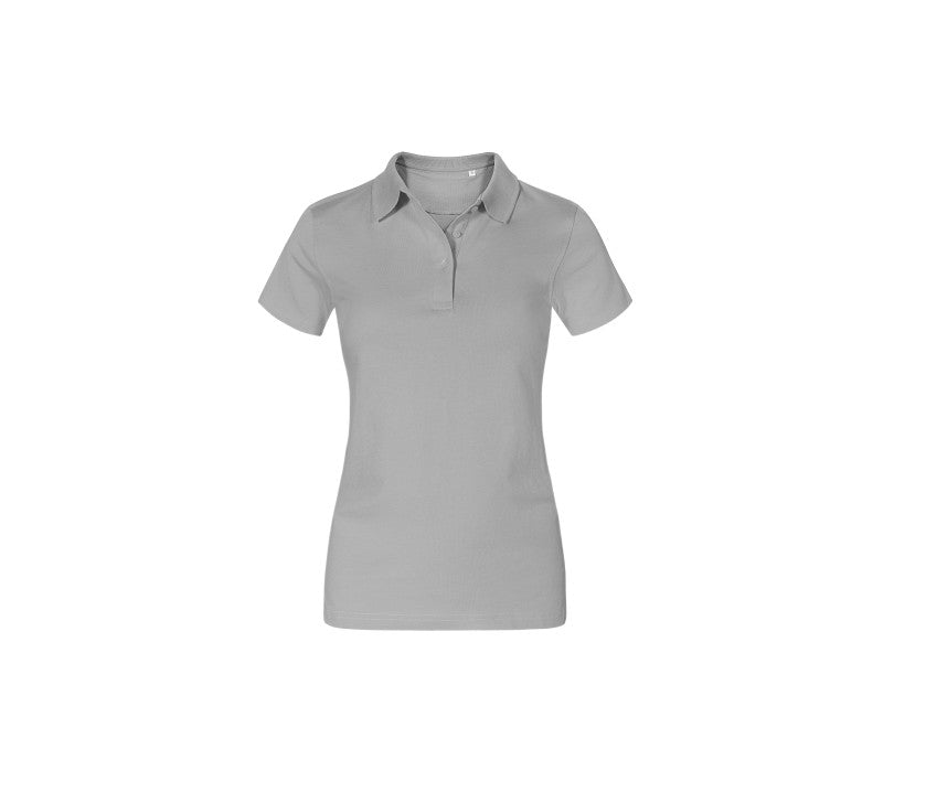 Polo luxury femme ESSENTIEL