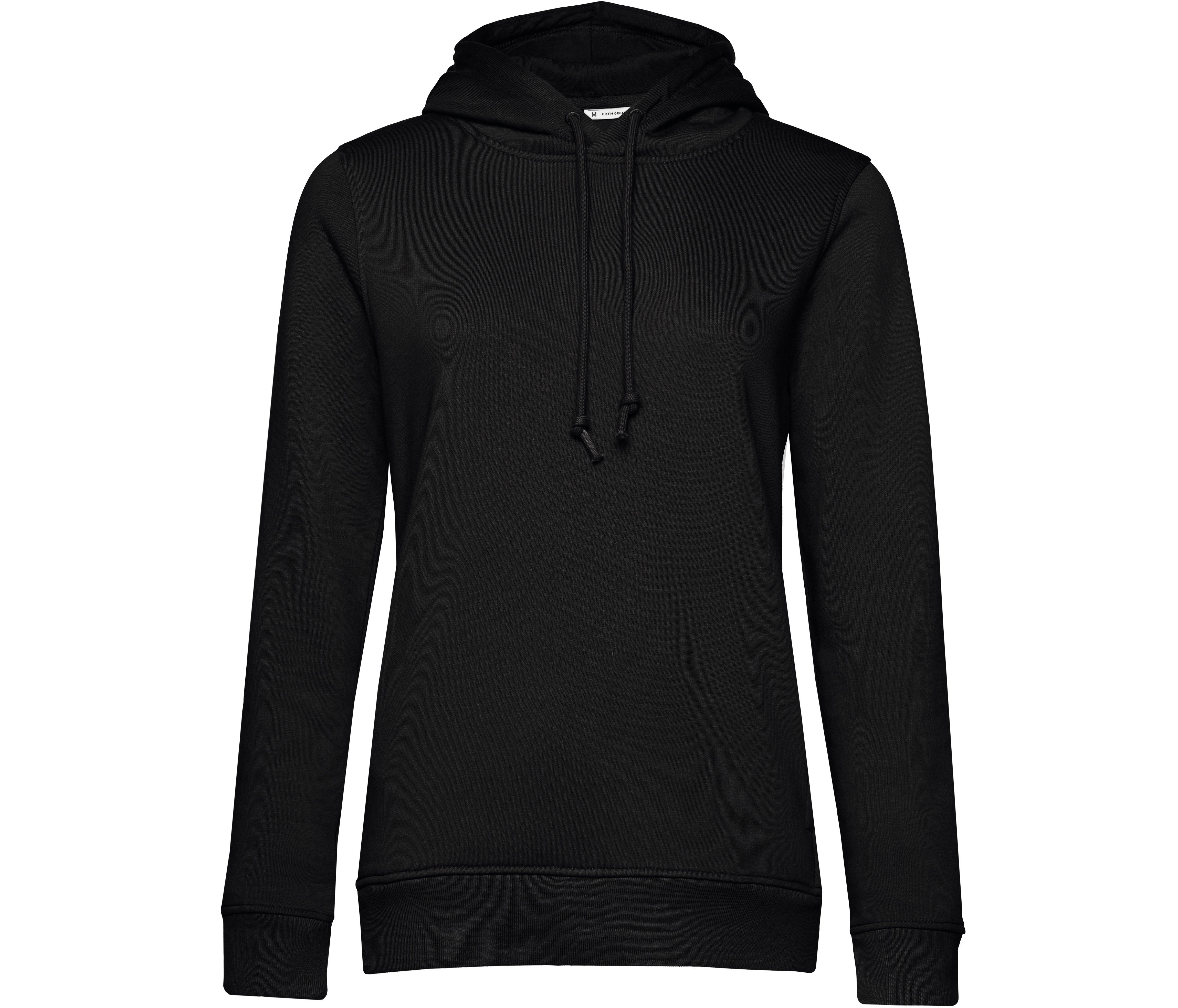 Hoodies coupe classique ESSENTIEL FEMME