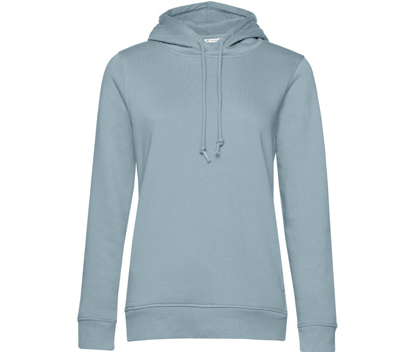 Hoodies coupe classique ESSENTIEL FEMME