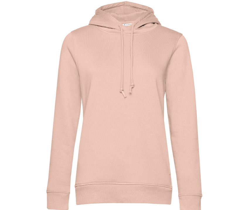 Hoodies coupe classique ESSENTIEL FEMME