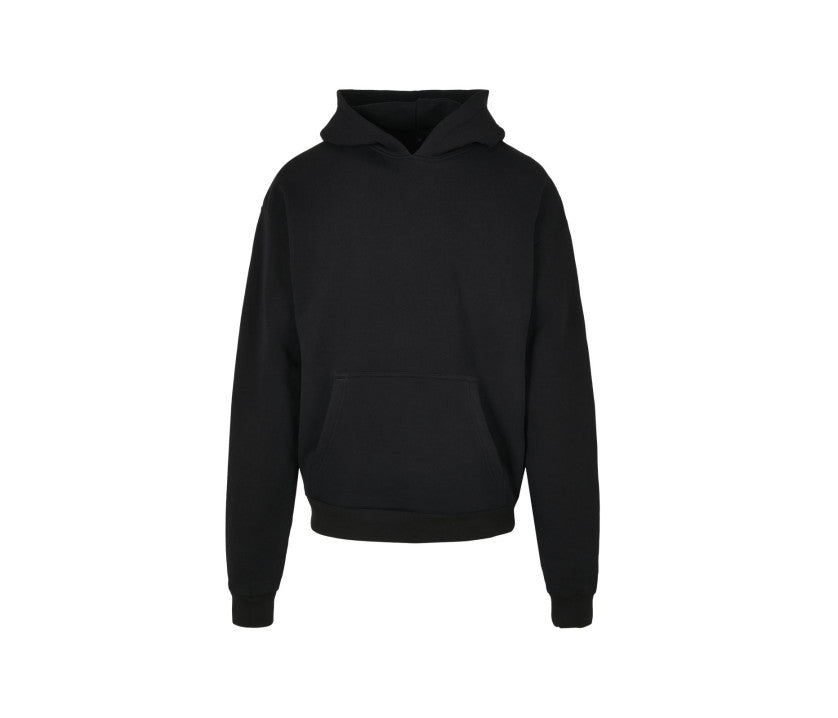Hoodies oversize HOMME La CONQUÊTE