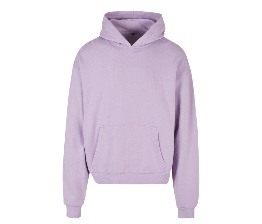 Hoodies oversize HOMME La CONQUÊTE