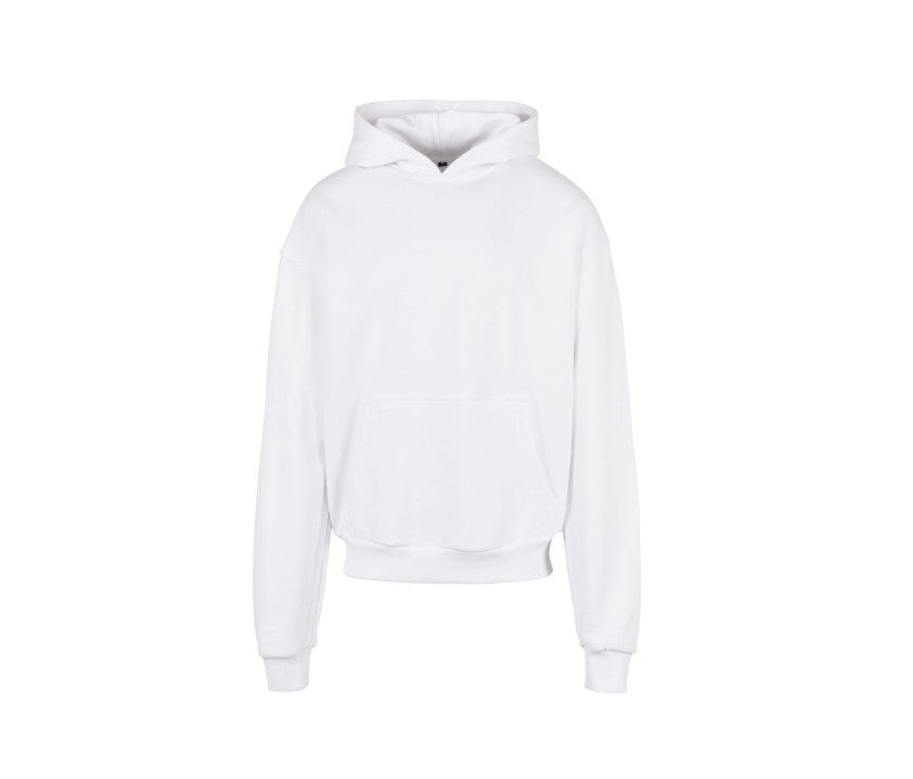 Hoodies oversize HOMME La CONQUÊTE
