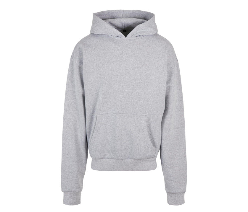 Hoodies oversize HOMME La CONQUÊTE