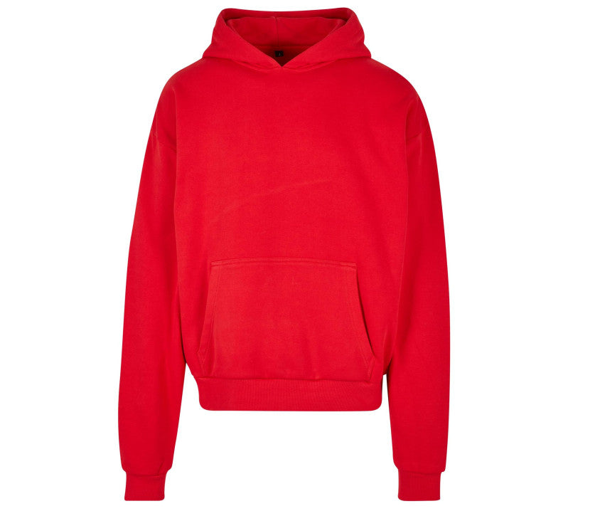 Hoodies oversize HOMME La CONQUÊTE