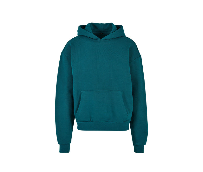 Hoodies oversize HOMME La CONQUÊTE