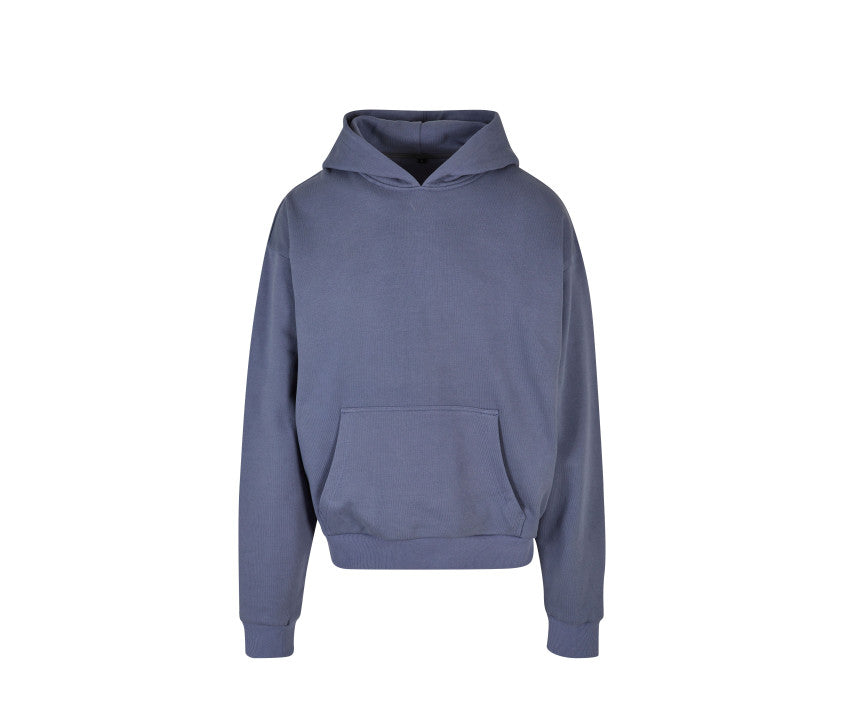 Hoodies oversize HOMME La CONQUÊTE