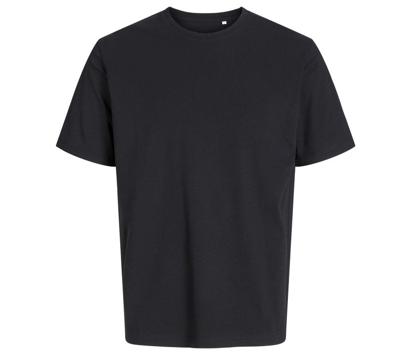 T-shirt coupe classique HOMME La CONQUÊTE