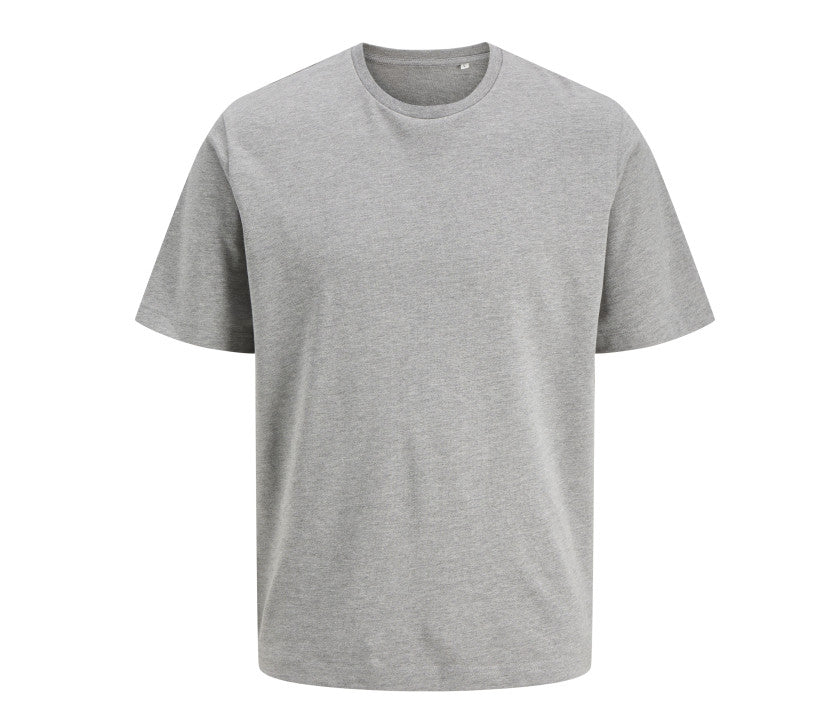 T-shirt coupe classique HOMME ESSENTIEL