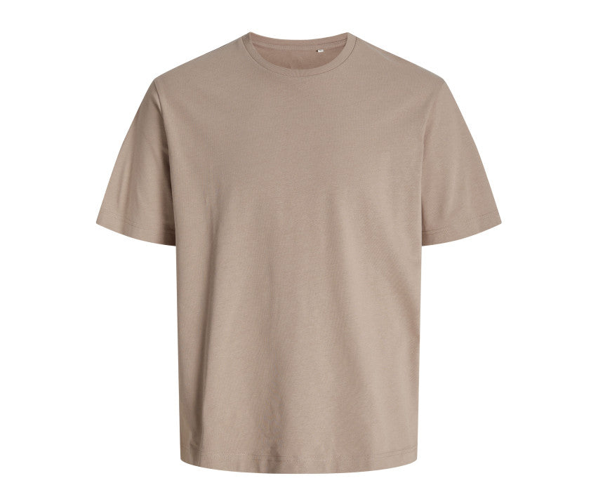 T-shirt coupe classique HOMME ESSENTIEL