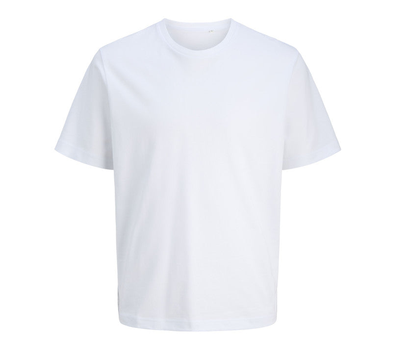 T-shirt coupe classique HOMME ESSENTIEL