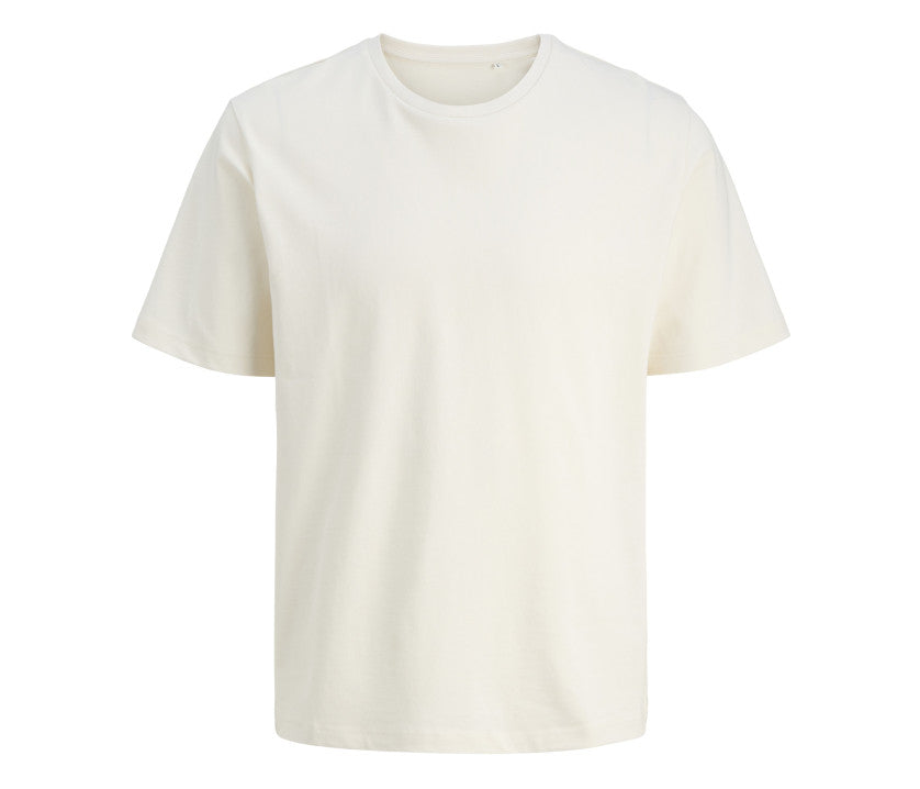 T-shirt coupe classique HOMME ESSENTIEL
