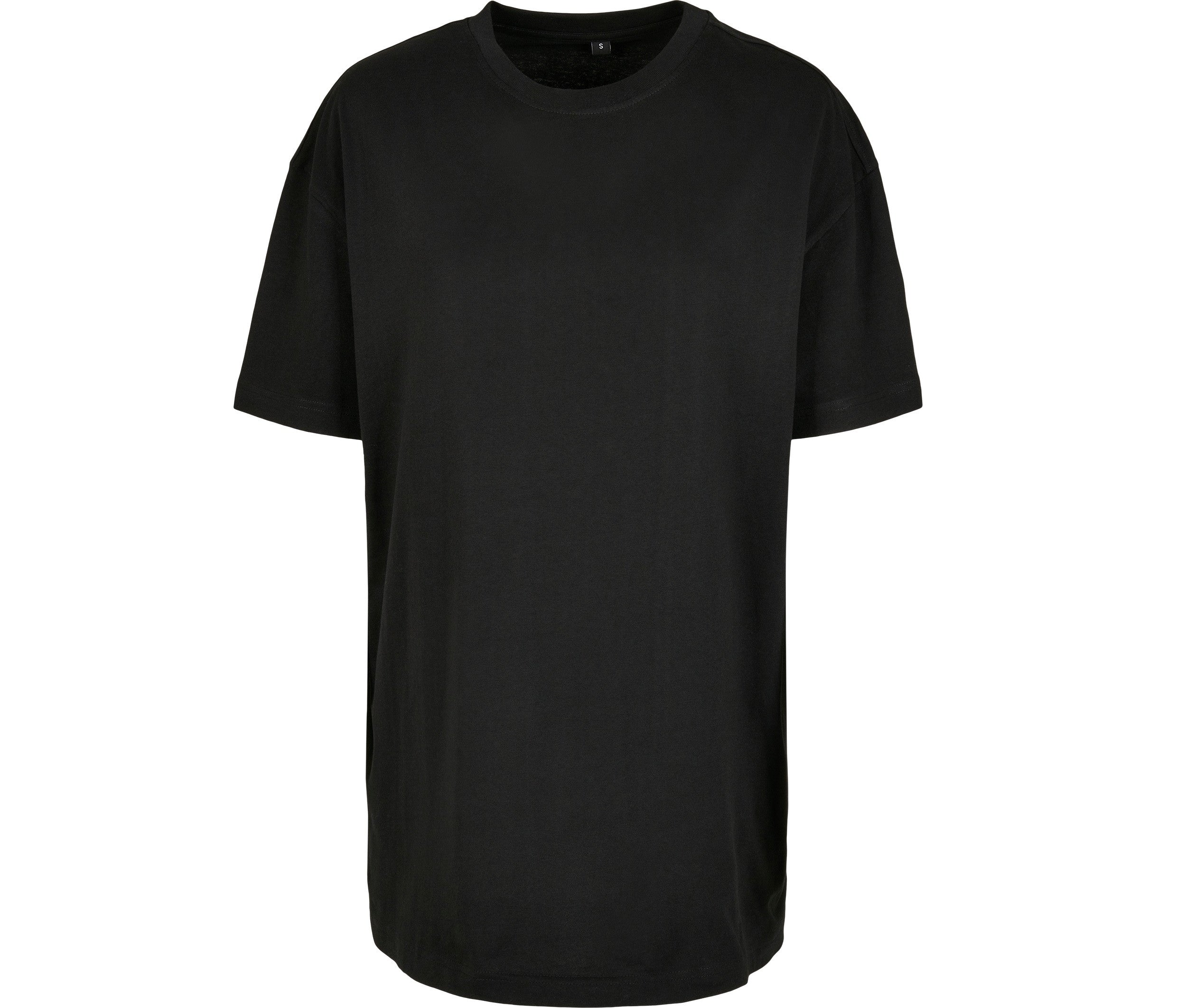T-shirt oversize FEMME La CONQUÊTE