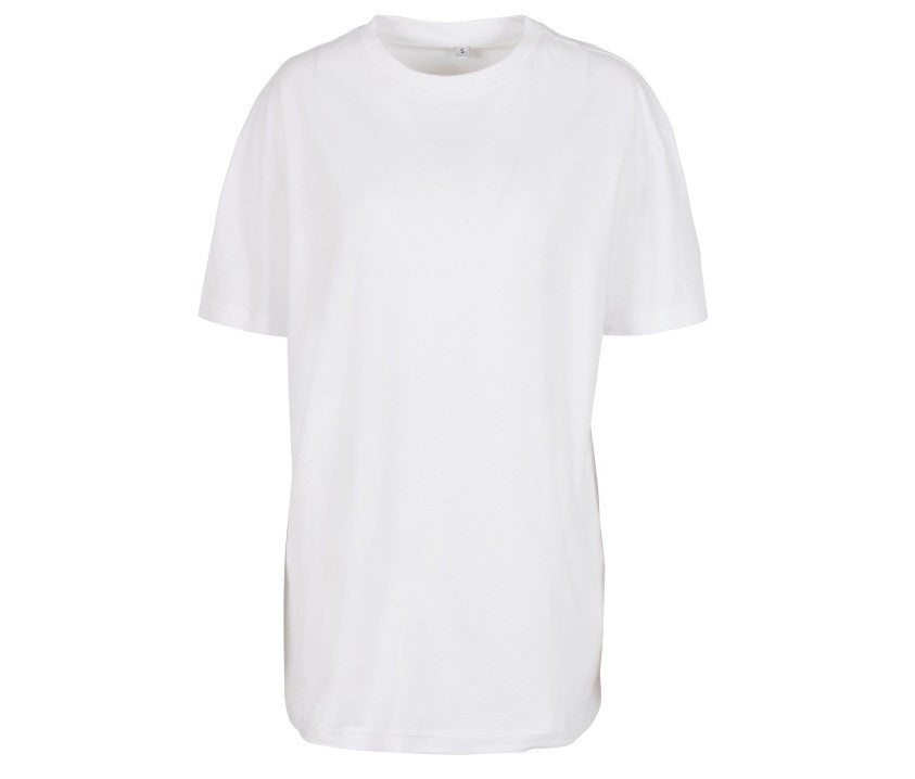 T-shirt oversize FEMME La CONQUÊTE