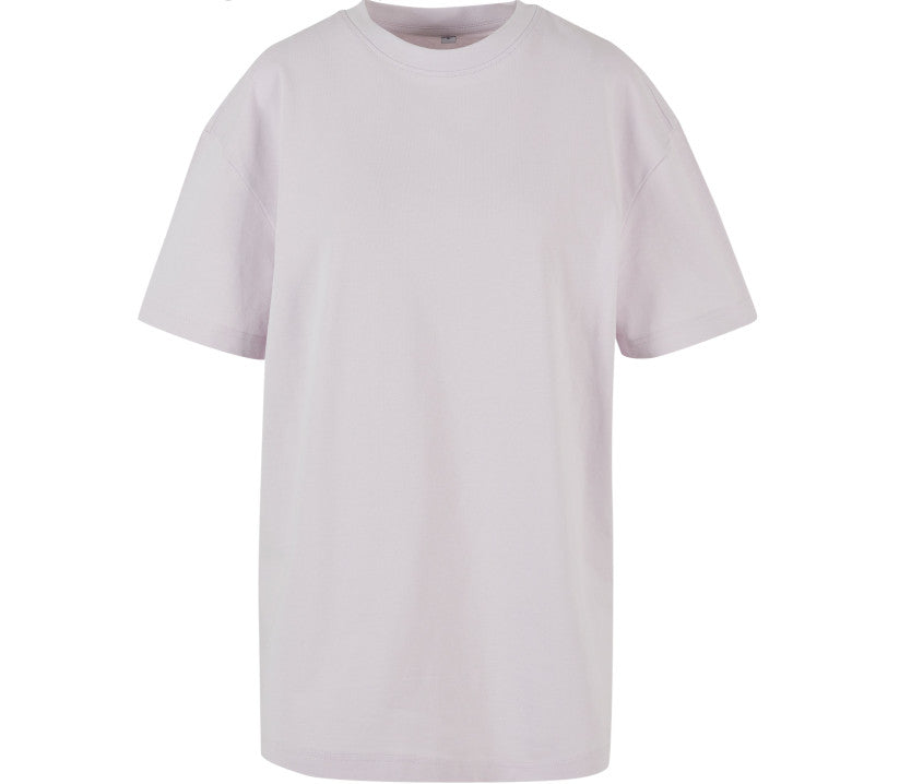 T-shirt oversize FEMME La CONQUÊTE