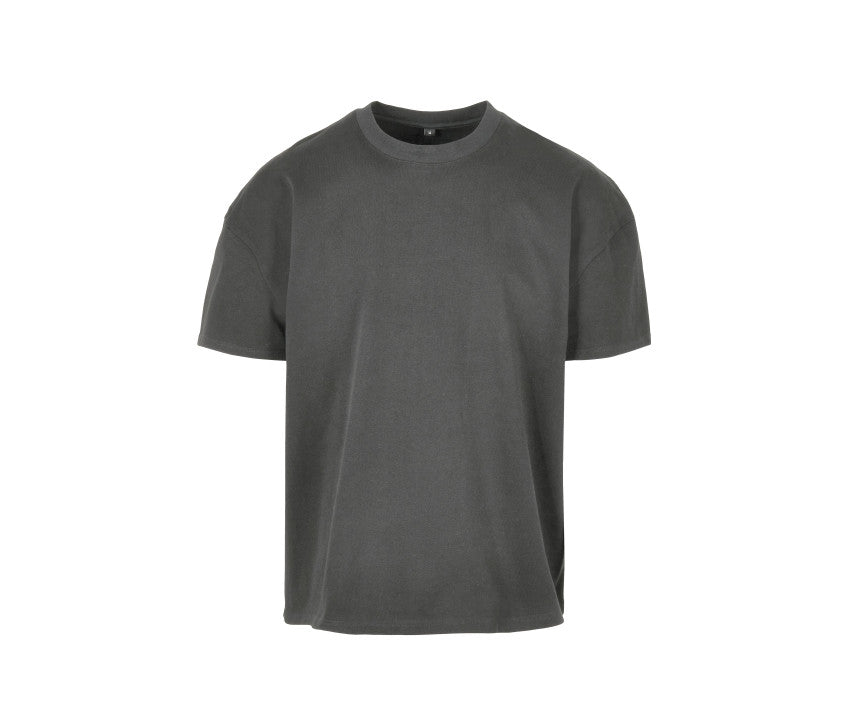 T-SHIRT oversize HOMME ESSENTIEL
