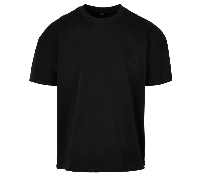 T-SHIRT oversize HOMME ESSENTIEL
