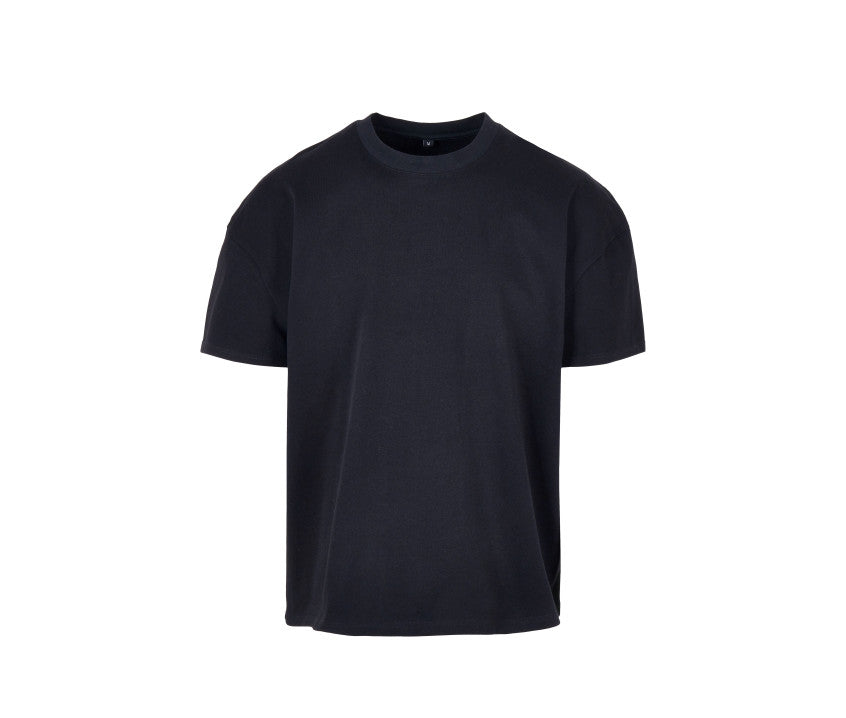 T-SHIRT oversize HOMME ESSENTIEL