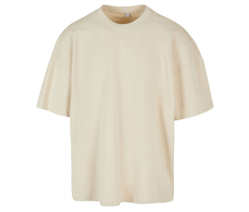 T-SHIRT oversize HOMME La CONQUÊTE