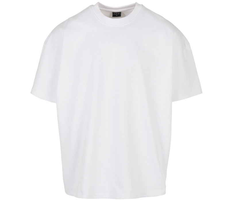 T-SHIRT oversize HOMME La CONQUÊTE