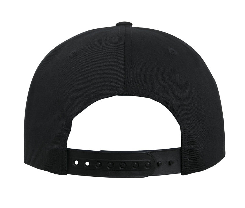 Casquette Snapback Homme