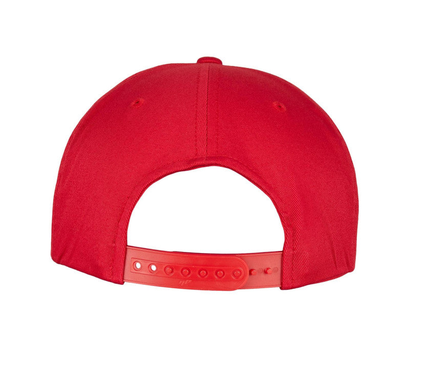 Casquette Snapback Homme