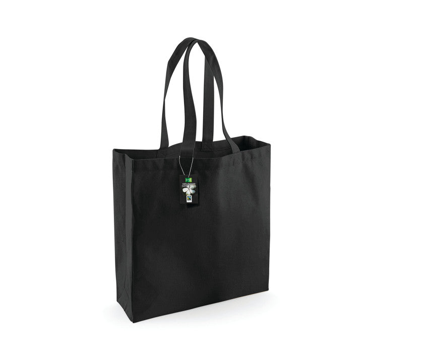 TOTE-BAG
