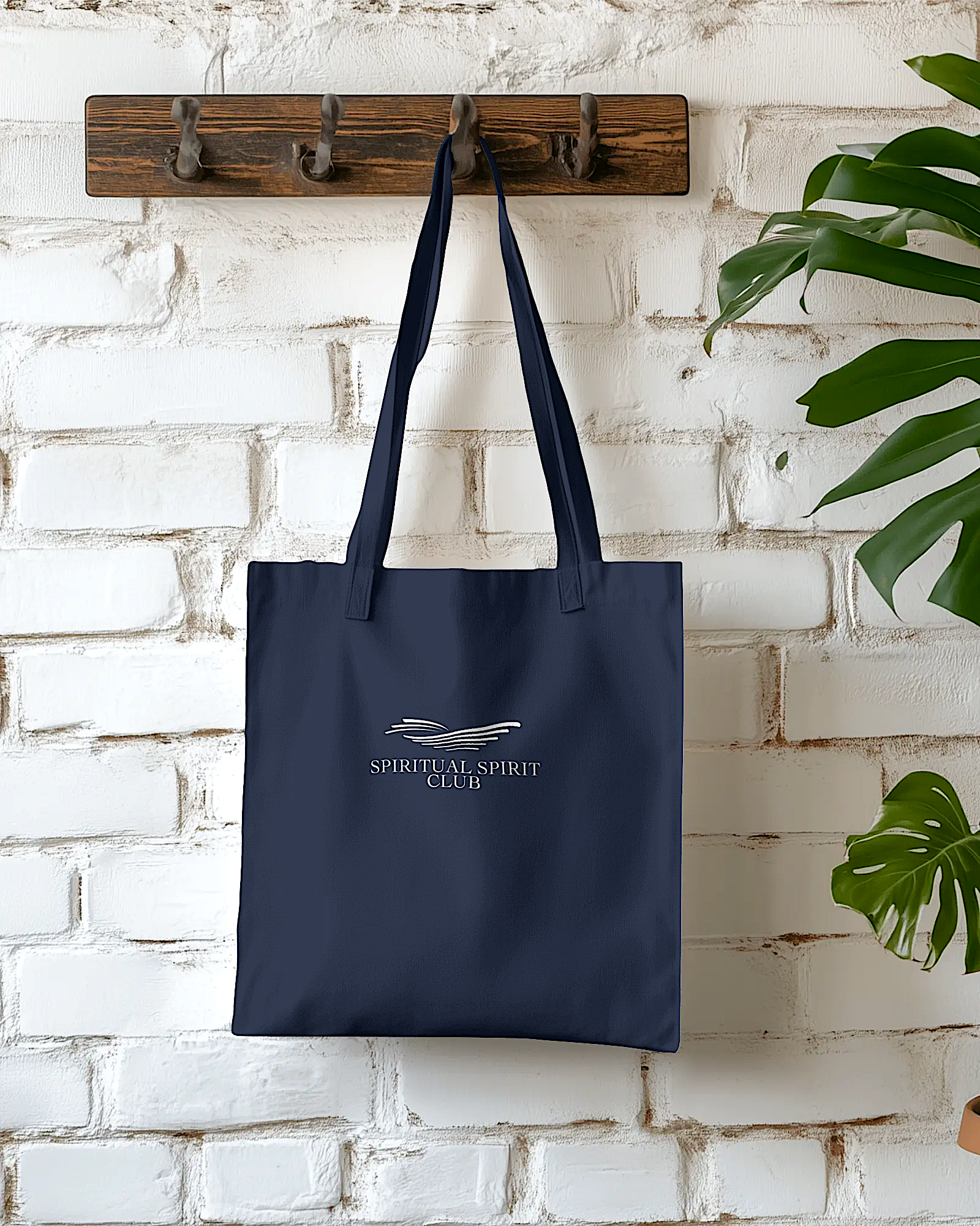 TOTE BAG COTON EQUITABLE FAIRTRADE