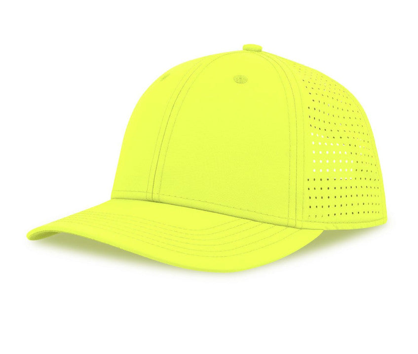 Casquette FEMME