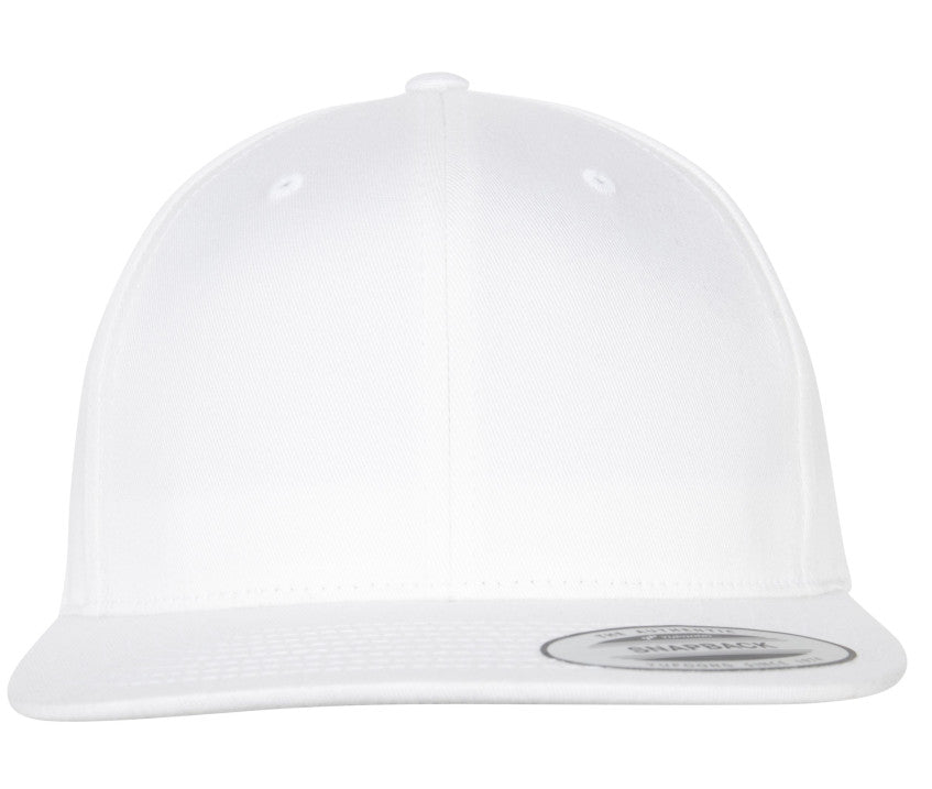 Casquette Snapback Homme