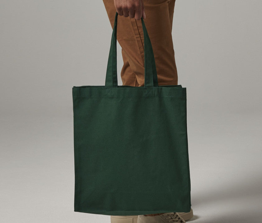 TOTE-BAG