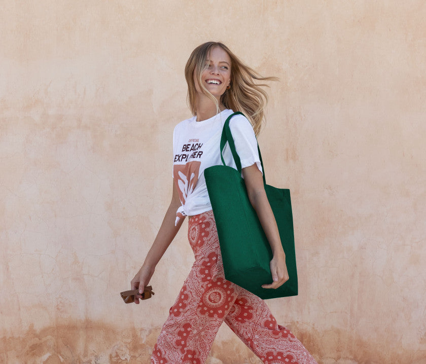 TOTE-BAG