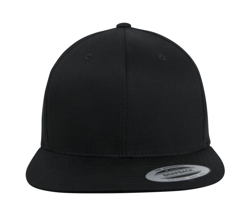 Casquette Snapback Homme