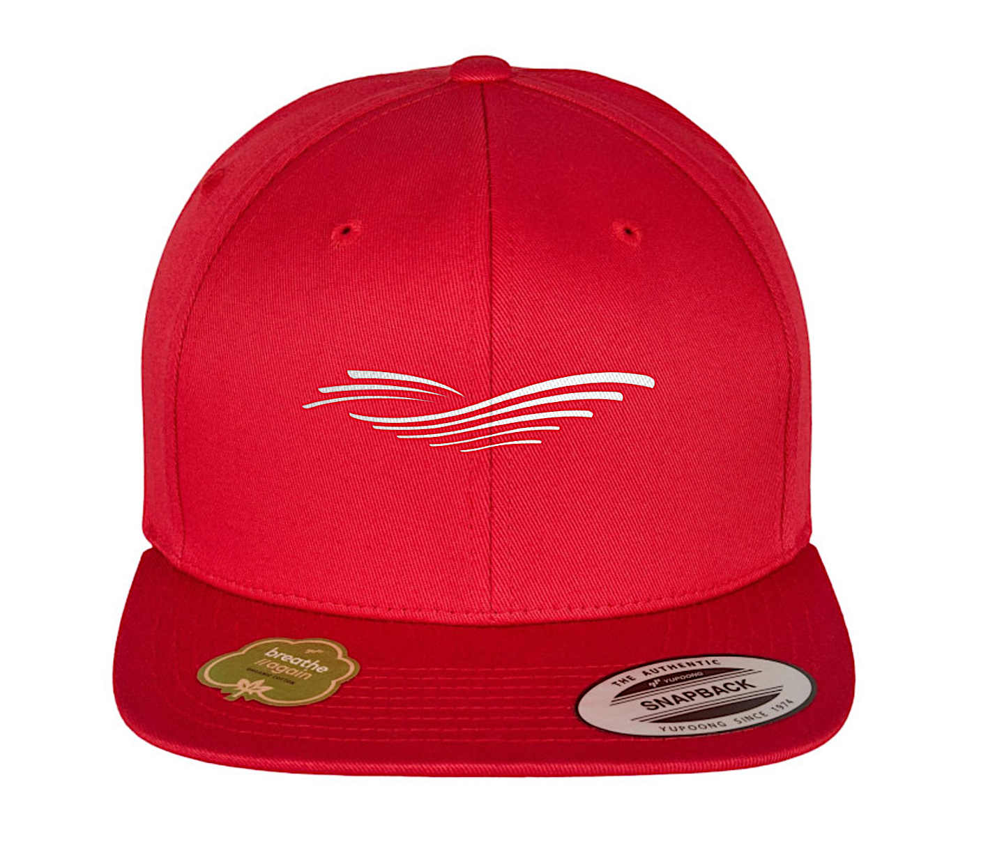 Casquette Snapback Homme