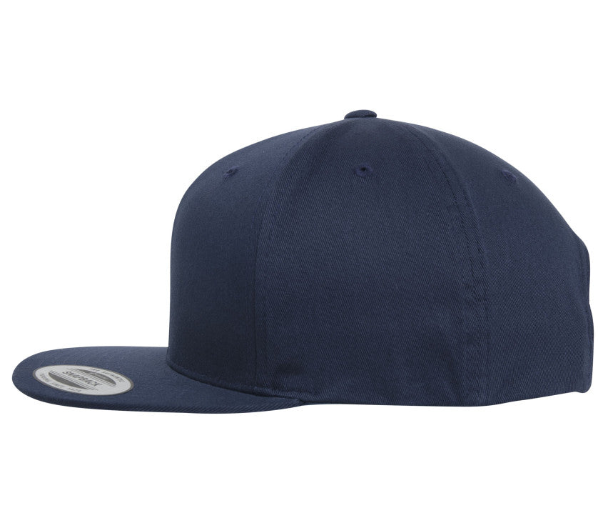 Casquette Snapback Homme