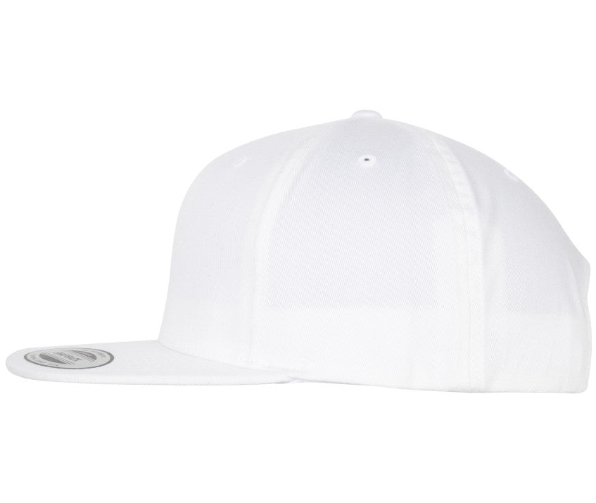 Casquette Snapback Homme